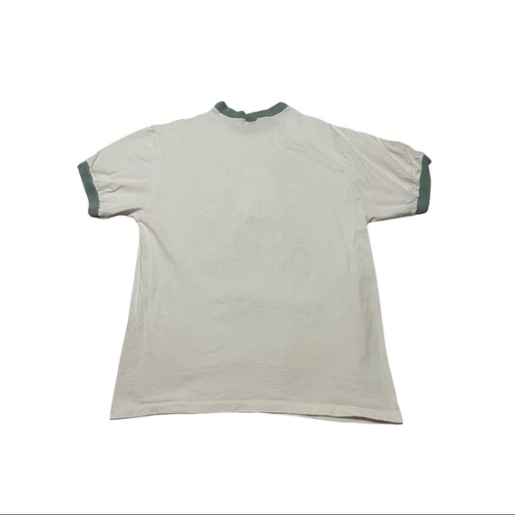 I’m Proud To Be An American Tee Size Small - Picture 3 of 4